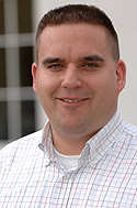 Marc Dinser