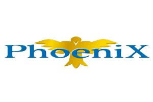 Phoenix