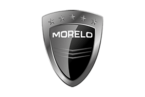 Morelo