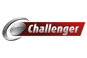 Challenger