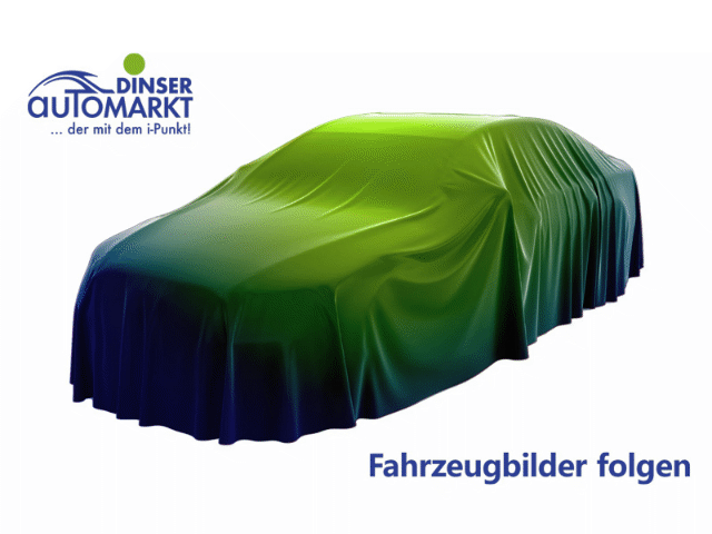 kurzfristig Skoda Scala - Facelift 115PS DSG AHK App-Connect