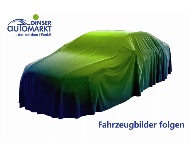 Volkswagen T-Cross EU-Neuwagen  Reimporte bei Automarkt Dinser