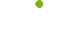  Automarkt Dinser GmbH | EU Neuwagen günstig kaufen 