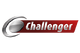 Challenger