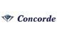 Concorde